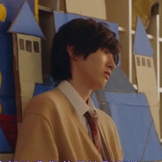 变态连环撸猫狂魔