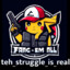 teh_struggle_is_real