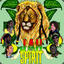 Lion_De_Rasta