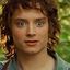 Frodo Baggins