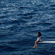 安分守己的青年