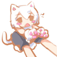 光-我ら对立と共に床む寝なり-