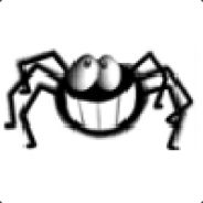 SpIDeR - steam id 76561197970943437