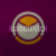 ownned' :3 - steam id 76561197965623712