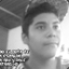 &quot;Luis&quot;Blood&quot;Of&quot;Mage&quot;