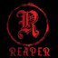 ~VG~Reaper