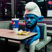 mik4's avatar