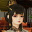 季嘉席