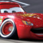 Shubert_1