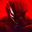 I`m Devil Jin