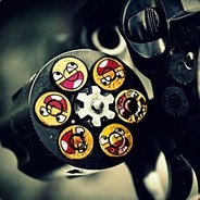 Ron Müsli -> Only Assault <-