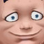 AlphaXwarrior69_MLGNS_SmokeLord