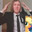 Ahill_08