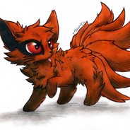 ДЫЕГО БРУНДО