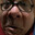 Prof. Hubert Farnsworth