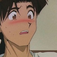 乱拳打死老师傅