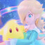 Rosalina