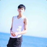 沧海