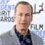 Bob Odenkirk