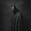 Dark&#039;
