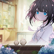 叫一声学姐如何