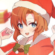 香菇面不要香菇