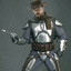 Django Fett