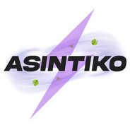 asintiko