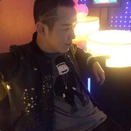 追我必阳痿早泄