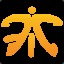 KRiMZ
