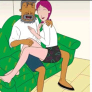 翻斗花园第一突破手