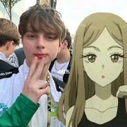 Player avatar