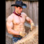 The_Naked_Cowboy