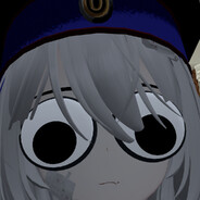 I got beaten up by Femboys.