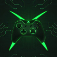 Neme;- - steam id 76561197967430691