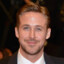 Ryan Gosling(real)