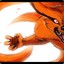 Kyuskill