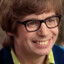 Austin Powers