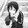 shizu