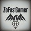 zofastgamer