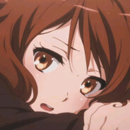 爱蜜莉雅