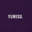 __Yumisu__