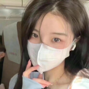 叭叭叭的李师傅