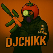 DJJCHIKK