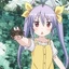 Renge Higurashi