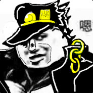 我就打了一梭子我怎么知道是什么甲