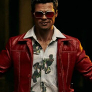 𝙙𝙪𝙠𝙪𝙮1337