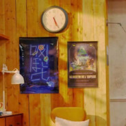 伯恩山医院院长