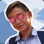 MerfixYT