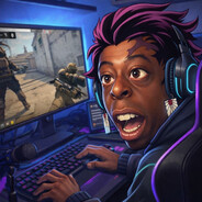 Mestre da computaria
